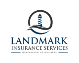 /public/logoimage/1580876696Landmark Insurance.png